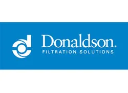donaldson