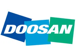 doosan
