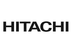 hitachi