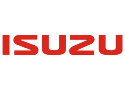 isuzu
