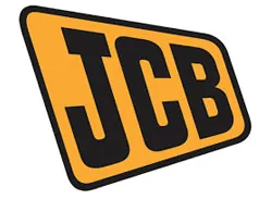 jcb