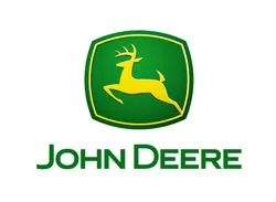 john-deere