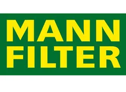 mann