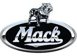 mark