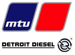mtu