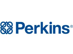 perkins