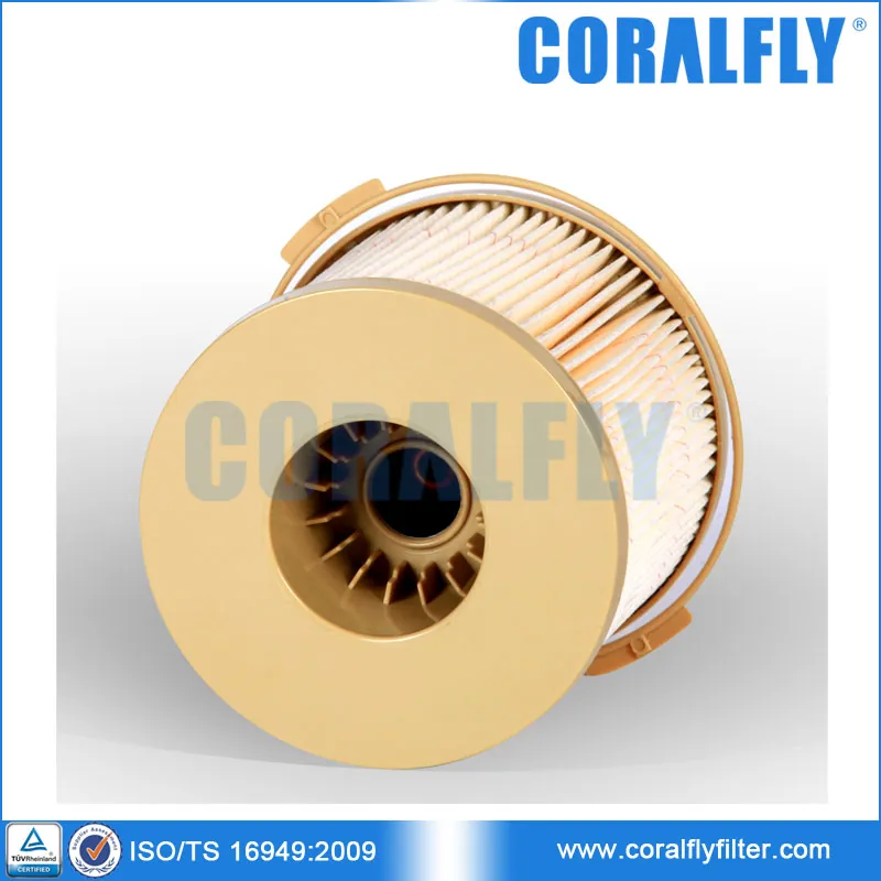 Fuel Water Separator Element 900FG 2040PM photo 1