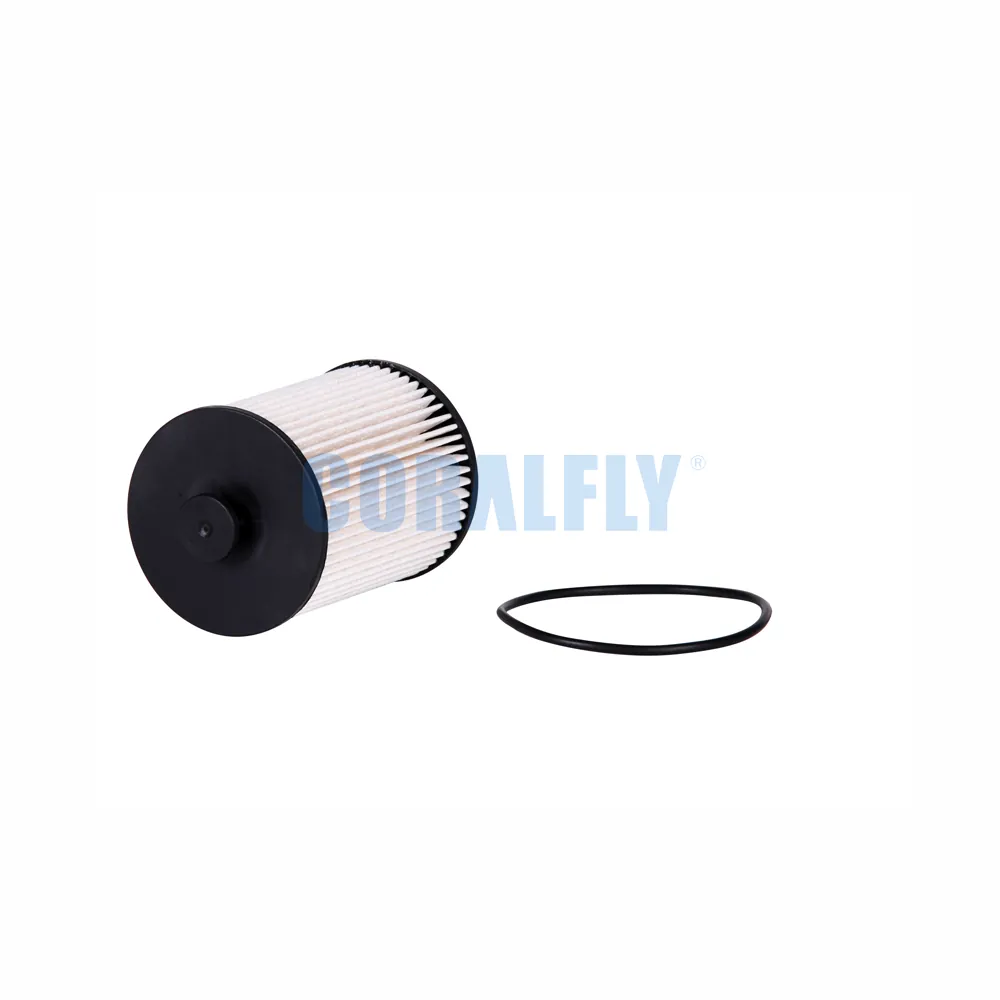 Coralfly Truck Spare Parts Fuel Water Separator FS19855