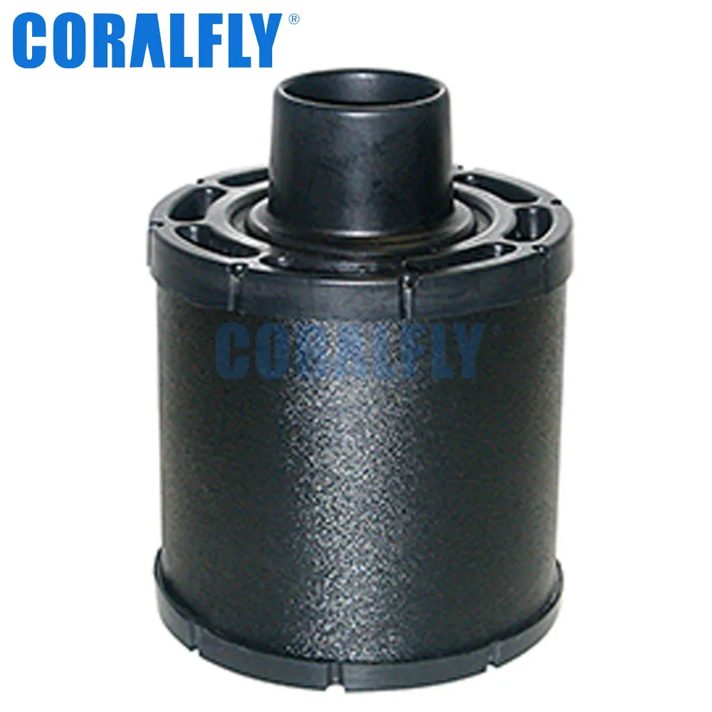 Generator Engine Z482B Air Filter AH19001 C045001 8X4575