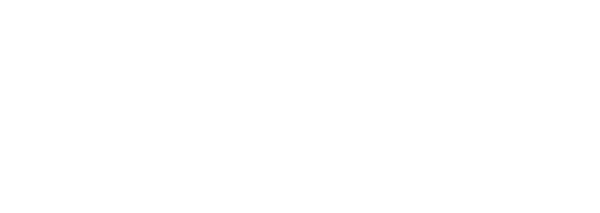 Youmakeit logo in white