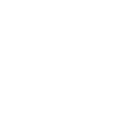 TSPLAS TS-WRAP