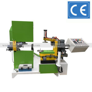 Multi Rip Saw Blade