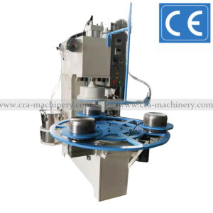 Pressing Machine