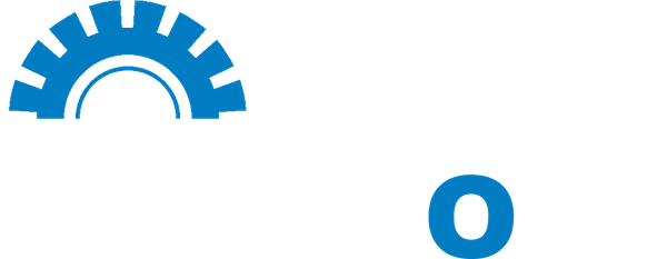 CRATOOLS buffing wheel machinery