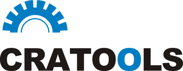 CRATOOLS buffing wheel machinery