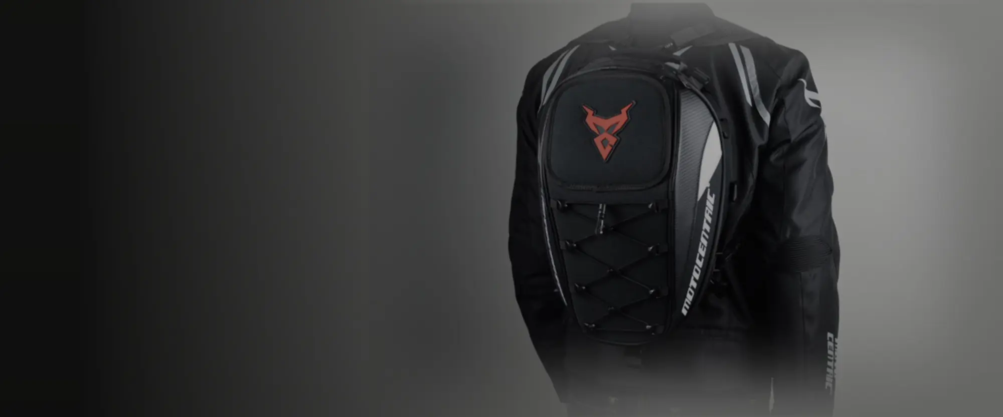 Tank Bags Tail Bags Backpacks And Wheeled Gear Bags - Creease motorcycle products