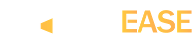 Creease logo