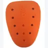 Motorcycle Armour and Protectors