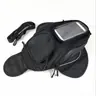 Backpacks and Tank Bags