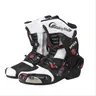 Motorcycle Boots