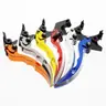 Brake and Clutch Levers