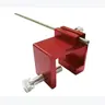 Chain Alignment Tools