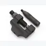 Chain Breaker Tools