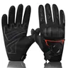 Motorcycle Gloves