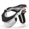 Motorcycle Neck Braces