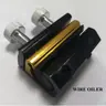 Cable Lubers
