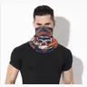 Rider Face Masks and Balaclavas