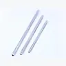 Steel Tyre Bead Breakers and Levers