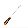 Tyre Stone Removal Hooks