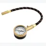 Tyre Pressure Gauges
