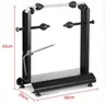 Wheel Balancers