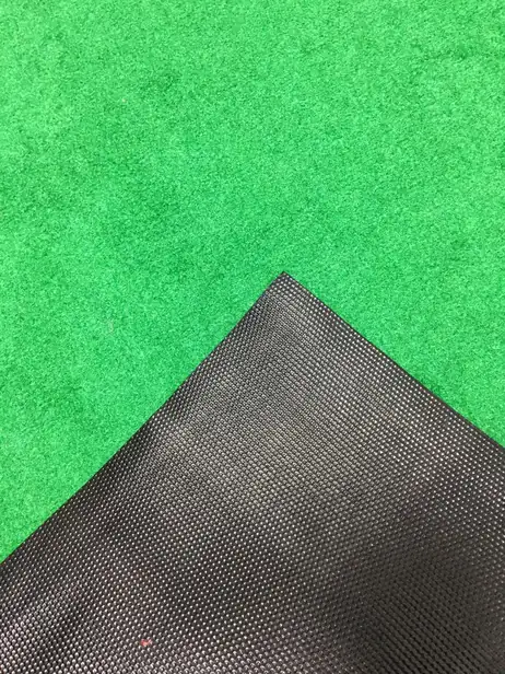 Motorcycle Display Floor Mat - view 3
