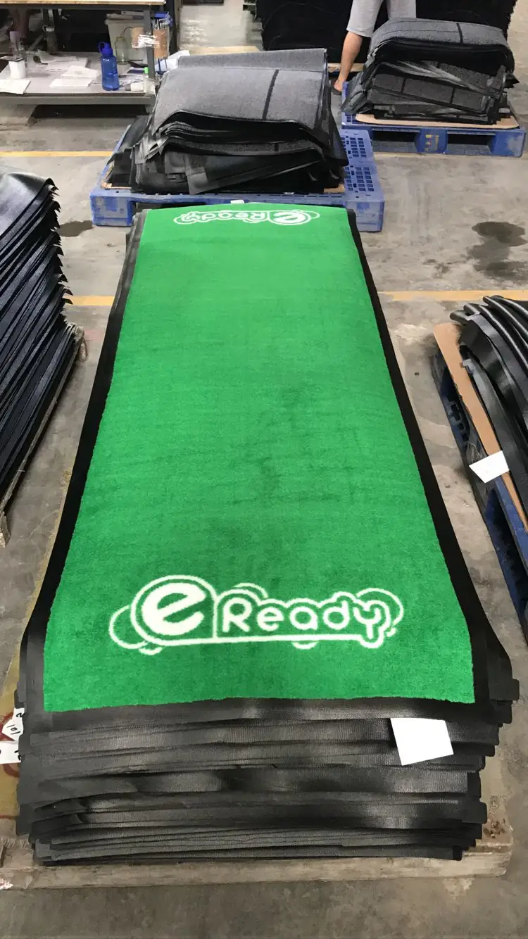 OEM And Custom Branding