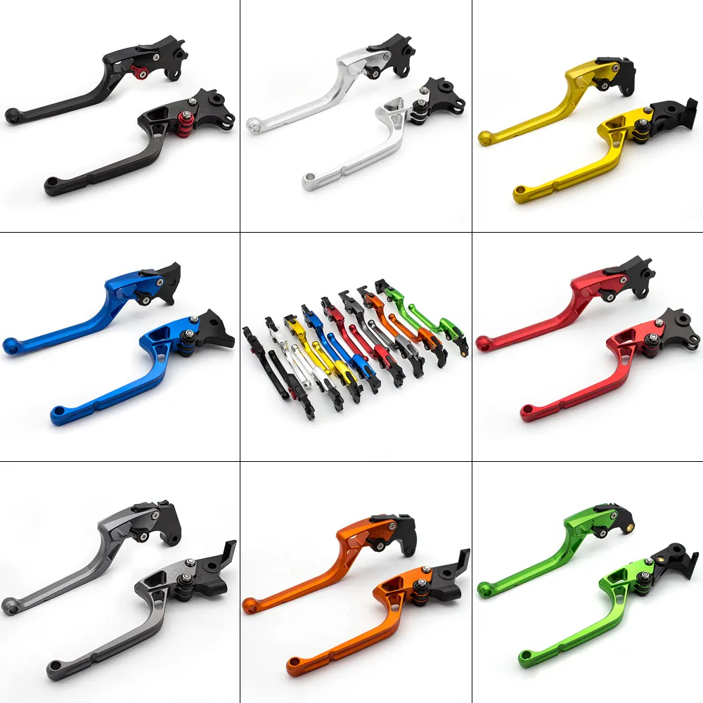 Save Labour Lever - main product view
