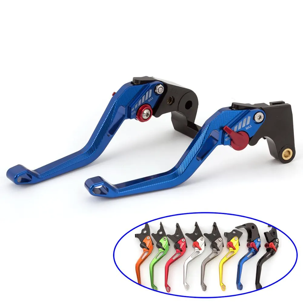 5D Mew Rhombus Hollow Lever - main product view