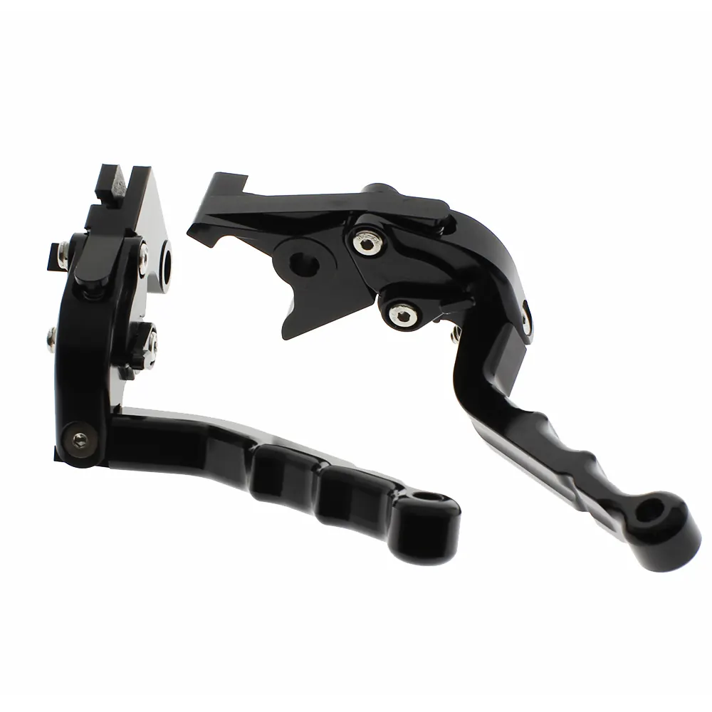 Foldable Lever - main product view