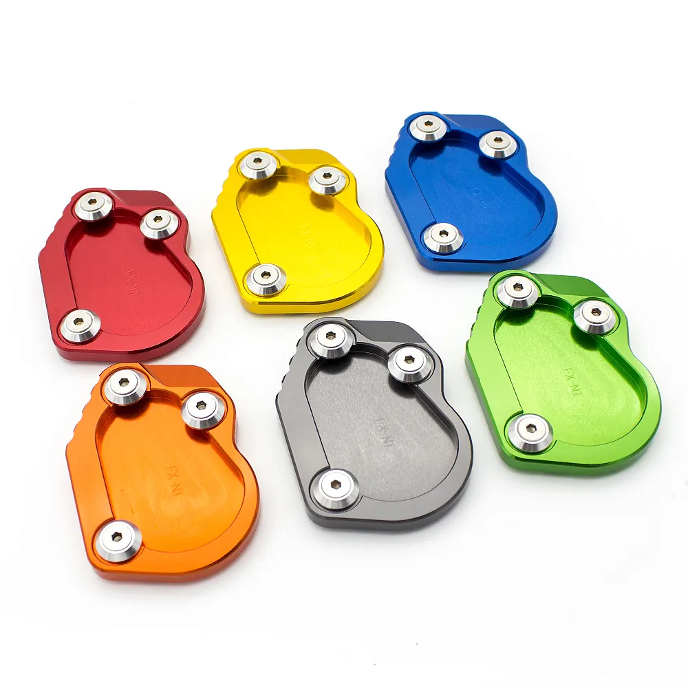 Kickstand Enlarge Pattern 2 - main product view