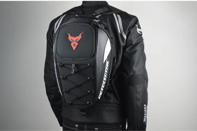 Rider Gear Retailers And Marketplaces
