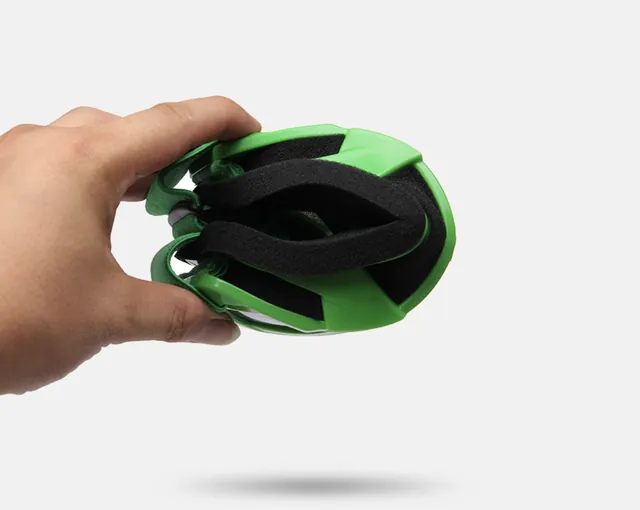 Motorcycle Goggles - view 4