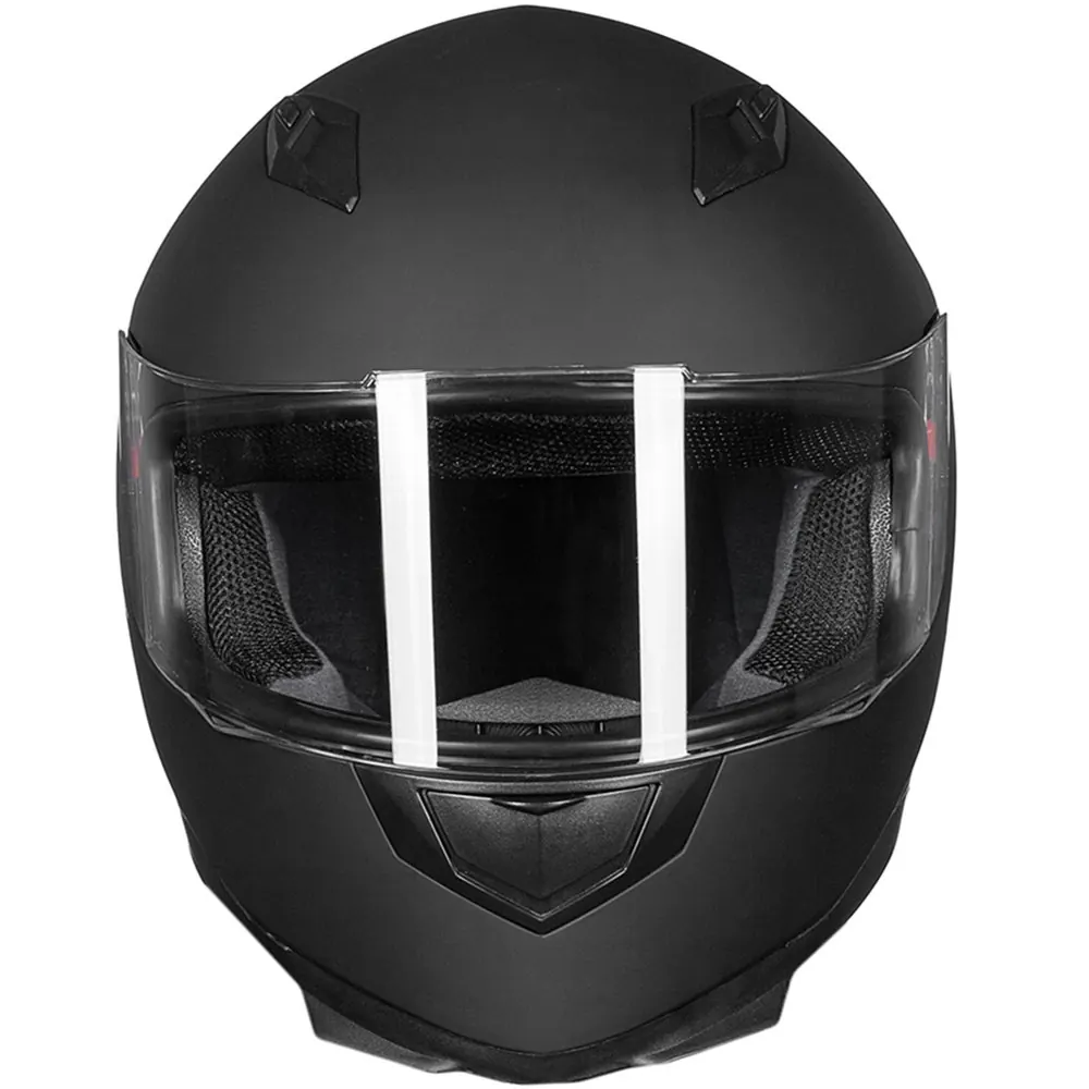 Motorcycle Helmets Pattern 4 - main product view