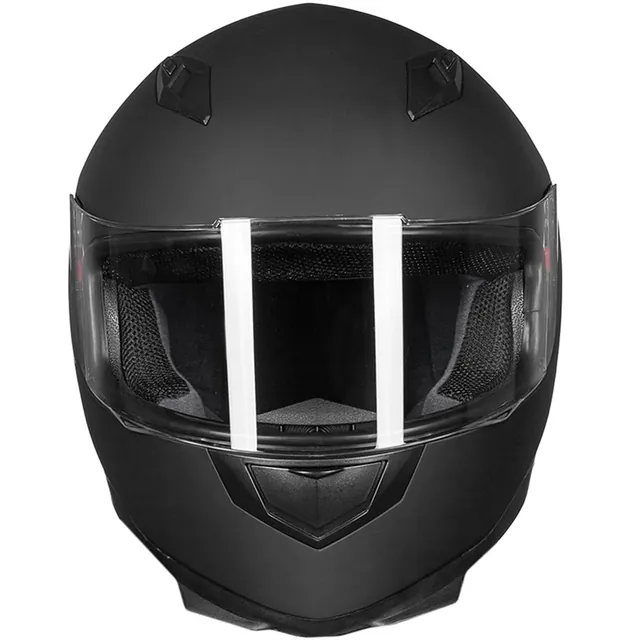 Motorcycle Helmets Pattern 4 - Motorcycle Helmets