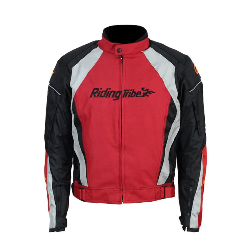 Motorcycle Rider Jackets - main product view