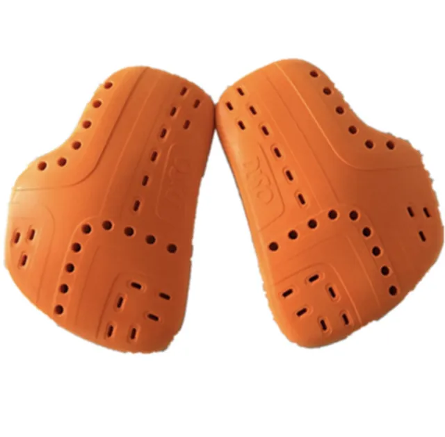 Motorcycle Jacket CE Approved Chest Inserts - Motorcycle Armour and Protectors