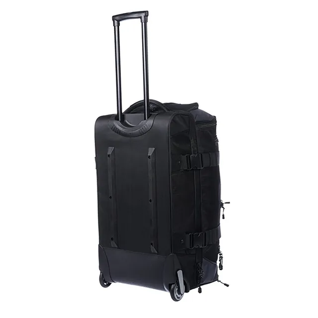 Motorcycle Wheeled Gear Bag -2 - view 5