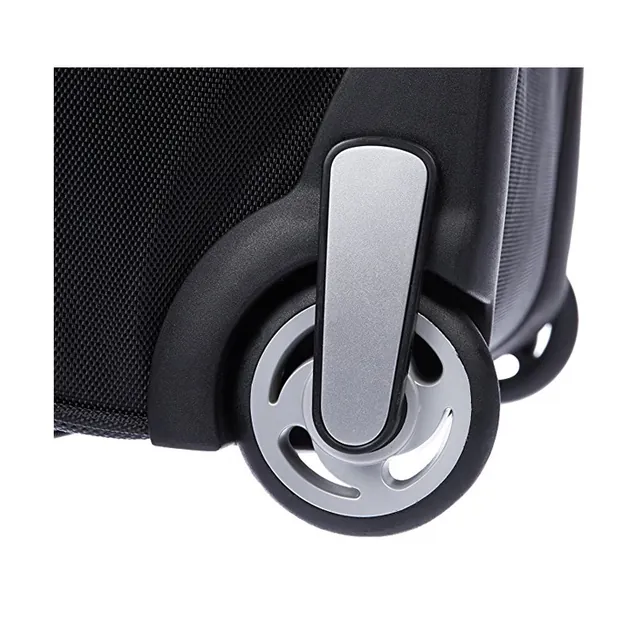 Motorcycle Wheeled Gear Bag -2 - view 4