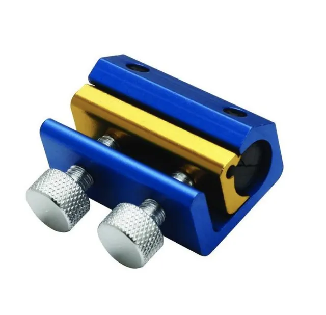Cable Luber - view 3